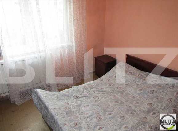Apartament de vânzare 3 camere Marasti - 10055AV | BLITZ Cluj-Napoca | Poza6