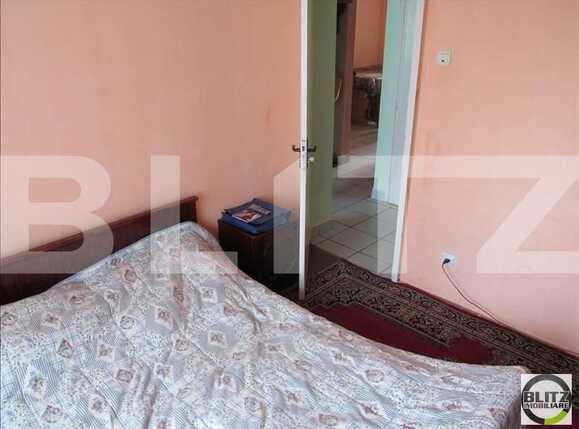 Apartament de vânzare 3 camere Marasti - 10055AV | BLITZ Cluj-Napoca | Poza7