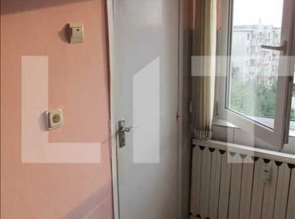 Apartament de vânzare 3 camere Marasti - 10055AV | BLITZ Cluj-Napoca | Poza10