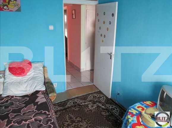 Apartament de vânzare 3 camere Marasti - 10055AV | BLITZ Cluj-Napoca | Poza5