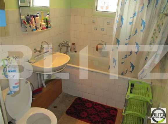 Apartament de vânzare 3 camere Marasti - 10055AV | BLITZ Cluj-Napoca | Poza14