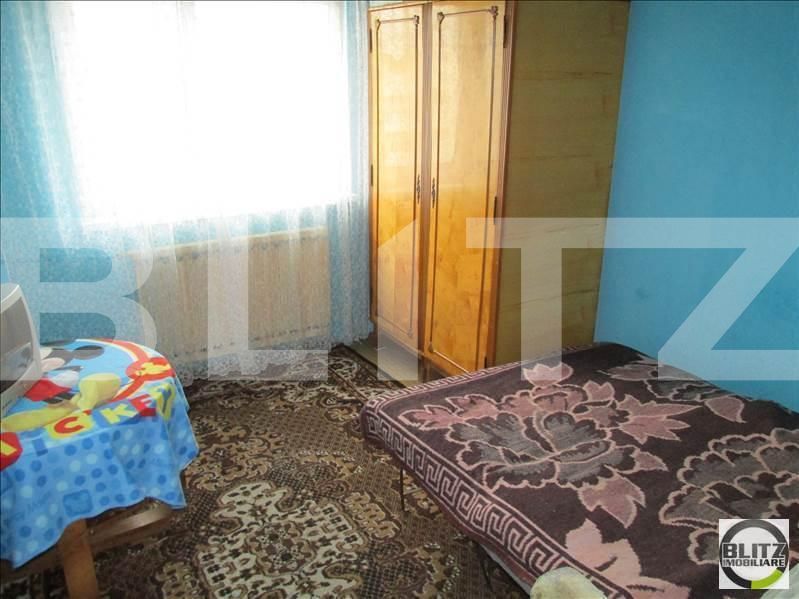 Apartament de vânzare 3 camere Marasti - 10055AV | BLITZ Cluj-Napoca | Poza4