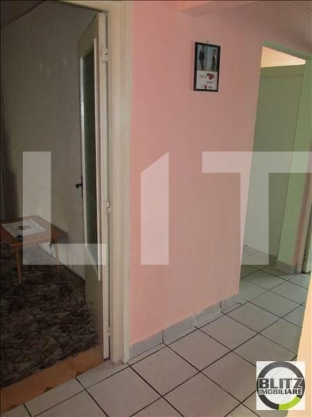 Apartament de vânzare 3 camere Marasti - 10055AV | BLITZ Cluj-Napoca | Poza12