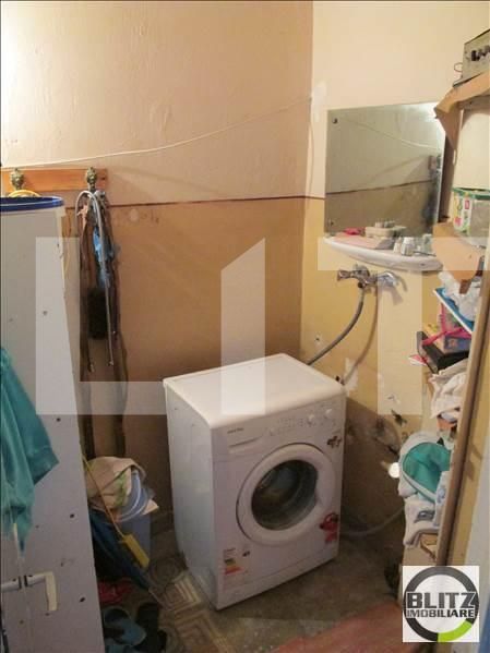 Apartament de vânzare 3 camere Marasti - 10055AV | BLITZ Cluj-Napoca | Poza11