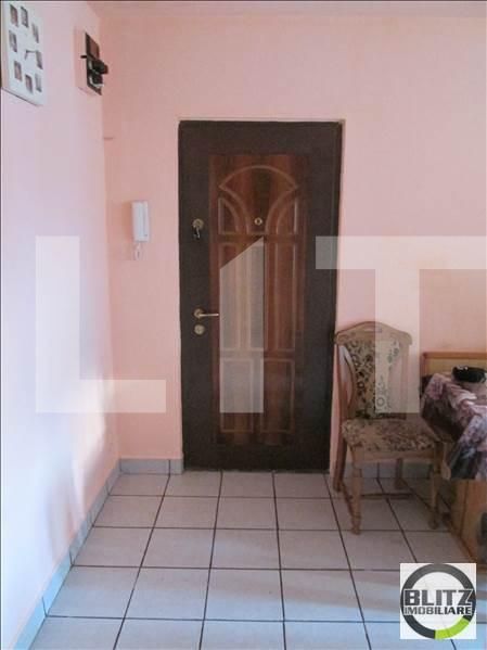 Apartament de vânzare 3 camere Marasti - 10055AV | BLITZ Cluj-Napoca | Poza13