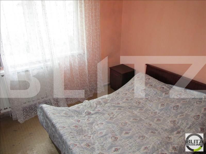 Apartament de vânzare 3 camere Marasti - 10055AV | BLITZ Cluj-Napoca | Poza6