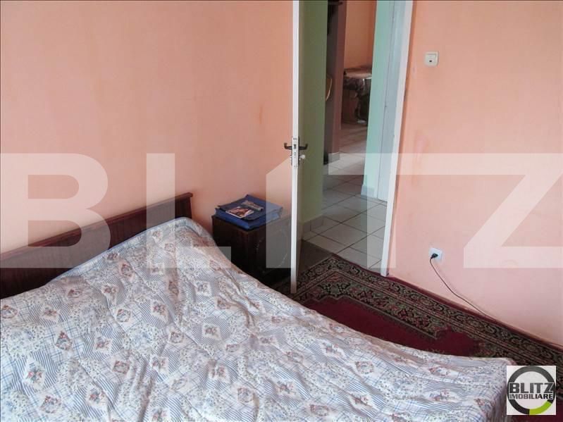 Apartament de vânzare 3 camere Marasti - 10055AV | BLITZ Cluj-Napoca | Poza7