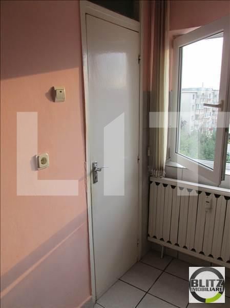 Apartament de vânzare 3 camere Marasti - 10055AV | BLITZ Cluj-Napoca | Poza10