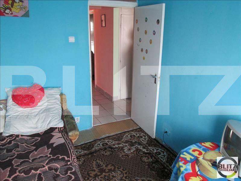 Apartament de vânzare 3 camere Marasti - 10055AV | BLITZ Cluj-Napoca | Poza5