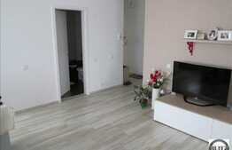 Vanzare 3 camere, 70 mp, decomandat, imobil nou, garaj, zona strazii Traian Vuia