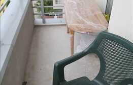 Vanzare 3 camere, 70 mp, decomandat, imobil nou, garaj, zona strazii Traian Vuia