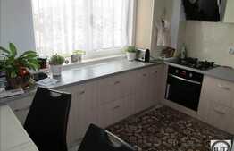 Vanzare 3 camere, 70 mp, decomandat, imobil nou, garaj, zona strazii Traian Vuia