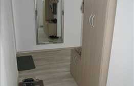 Vanzare 3 camere, 70 mp, decomandat, imobil nou, garaj, zona strazii Traian Vuia