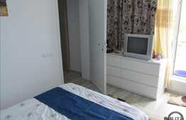 Vanzare 3 camere, 70 mp, decomandat, imobil nou, garaj, zona strazii Traian Vuia