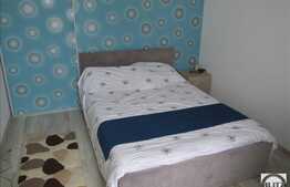 Vanzare 3 camere, 70 mp, decomandat, imobil nou, garaj, zona strazii Traian Vuia