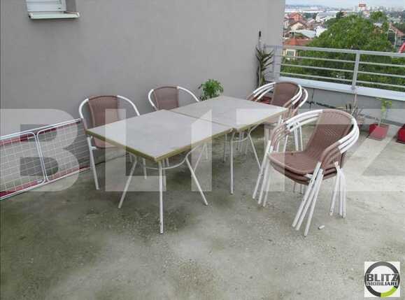 Apartament de vânzare 3 camere Someseni - 10056AV | BLITZ Cluj-Napoca | Poza16