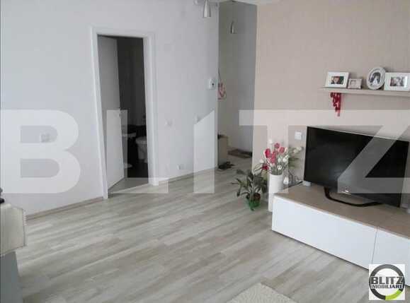 Apartament de vânzare 3 camere Someseni - 10056AV | BLITZ Cluj-Napoca | Poza4