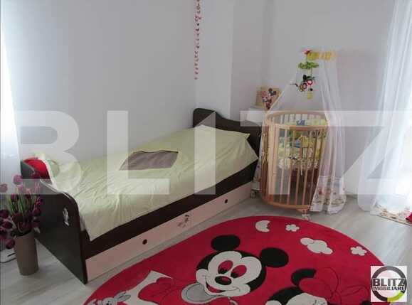 Apartament de vânzare 3 camere Someseni - 10056AV | BLITZ Cluj-Napoca | Poza5