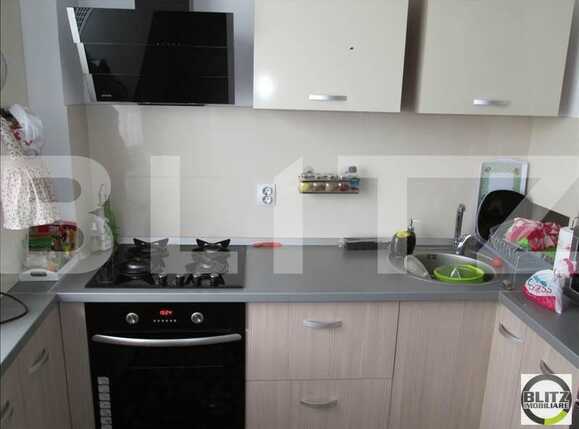 Apartament de vânzare 3 camere Someseni - 10056AV | BLITZ Cluj-Napoca | Poza12