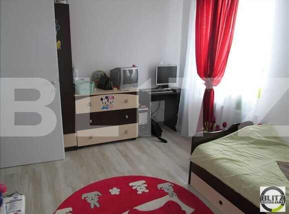 Apartament de vânzare 3 camere Someseni - 10056AV | BLITZ Cluj-Napoca | Poza6