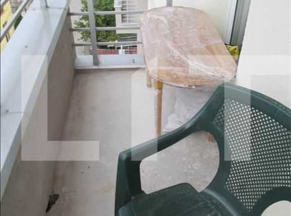 Apartament de vânzare 3 camere Someseni - 10056AV | BLITZ Cluj-Napoca | Poza15