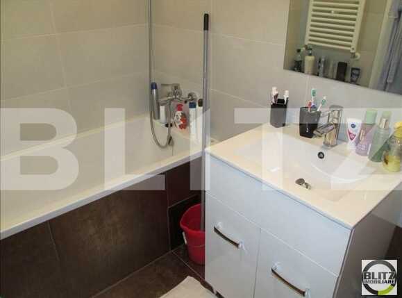 Apartament de vânzare 3 camere Someseni - 10056AV | BLITZ Cluj-Napoca | Poza14