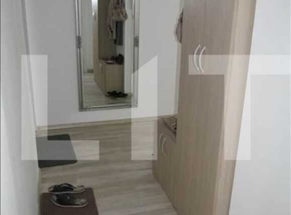 Apartament de vânzare 3 camere Someseni - 10056AV | BLITZ Cluj-Napoca | Poza13