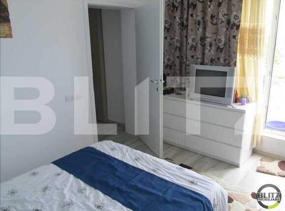 Apartament de vânzare 3 camere Someseni - 10056AV | BLITZ Cluj-Napoca | Poza8