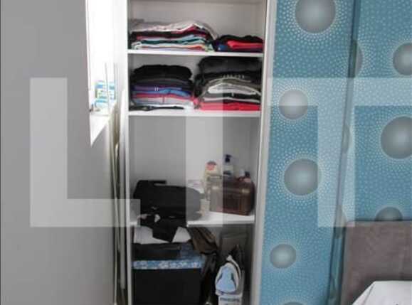 Apartament de vânzare 3 camere Someseni - 10056AV | BLITZ Cluj-Napoca | Poza10