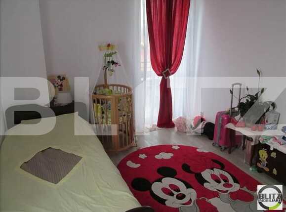 Apartament de vânzare 3 camere Someseni - 10056AV | BLITZ Cluj-Napoca | Poza7