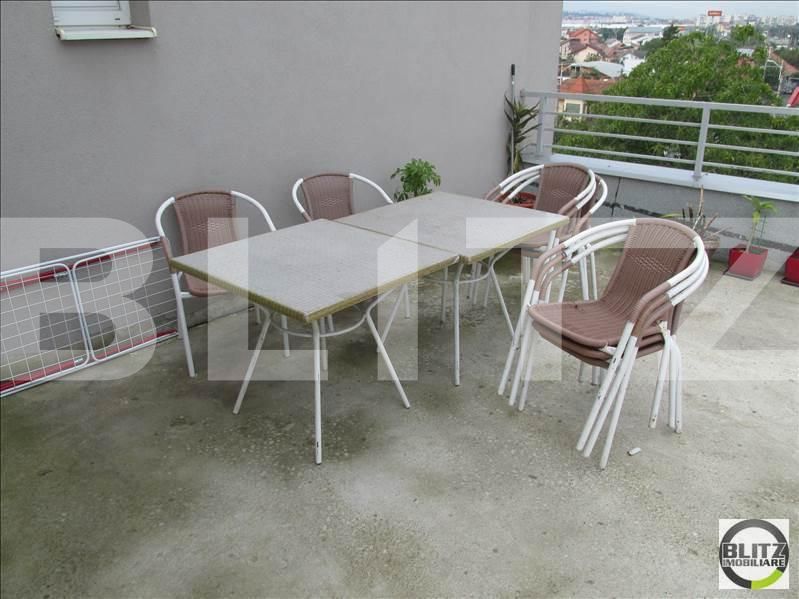 Apartament de vânzare 3 camere Someseni - 10056AV | BLITZ Cluj-Napoca | Poza16