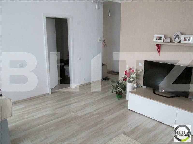 Apartament de vânzare 3 camere Someseni - 10056AV | BLITZ Cluj-Napoca | Poza4