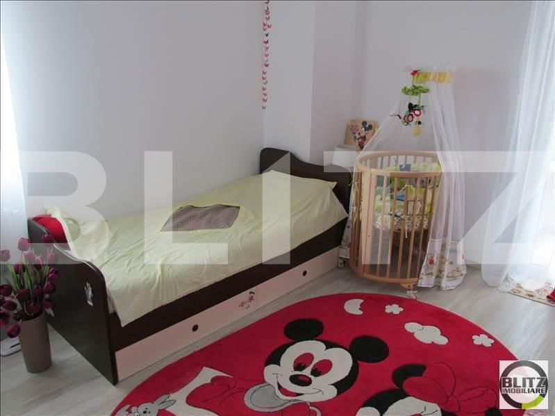 Apartament de vânzare 3 camere Someseni - 10056AV | BLITZ Cluj-Napoca | Poza5