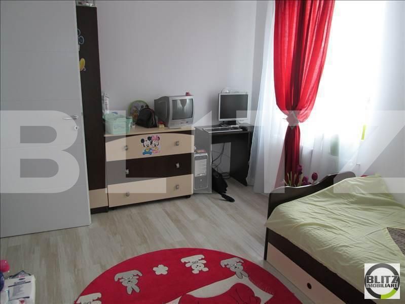 Apartament de vânzare 3 camere Someseni - 10056AV | BLITZ Cluj-Napoca | Poza6