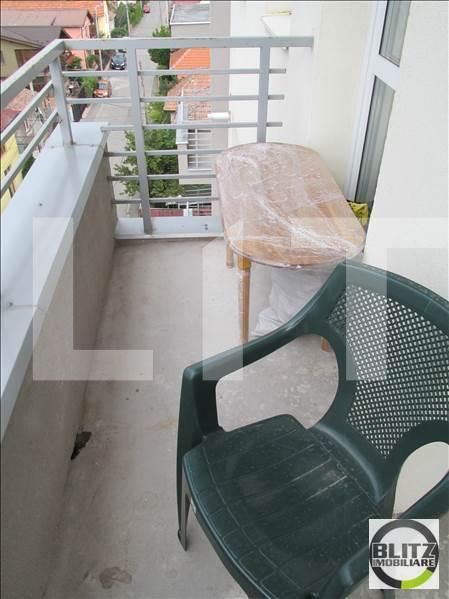 Apartament de vânzare 3 camere Someseni - 10056AV | BLITZ Cluj-Napoca | Poza15