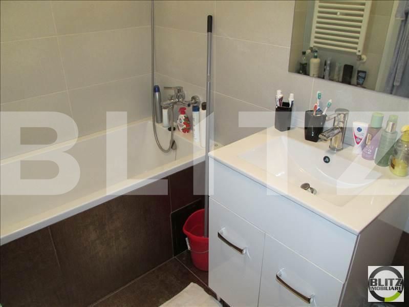 Apartament de vânzare 3 camere Someseni - 10056AV | BLITZ Cluj-Napoca | Poza14