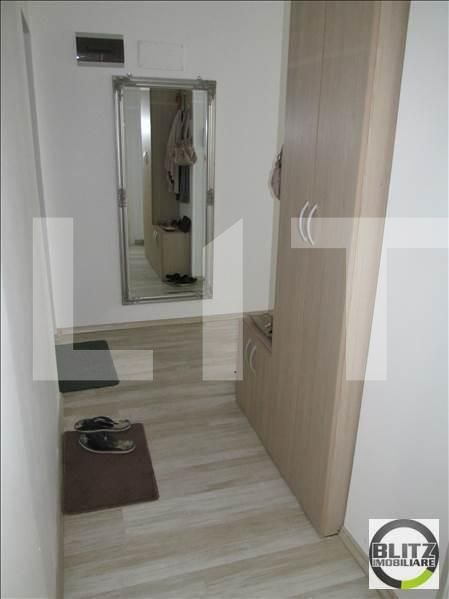 Apartament de vânzare 3 camere Someseni - 10056AV | BLITZ Cluj-Napoca | Poza13