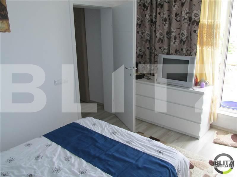 Apartament de vânzare 3 camere Someseni - 10056AV | BLITZ Cluj-Napoca | Poza8