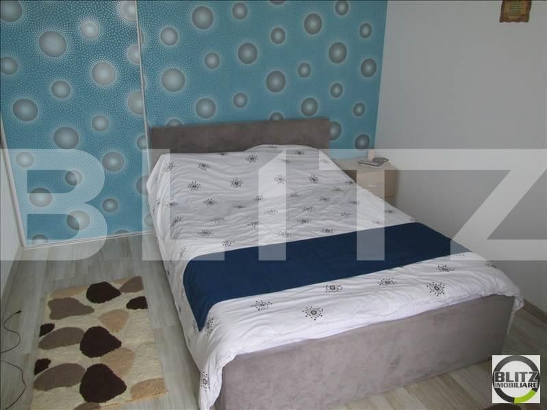 Apartament de vânzare 3 camere Someseni - 10056AV | BLITZ Cluj-Napoca | Poza9