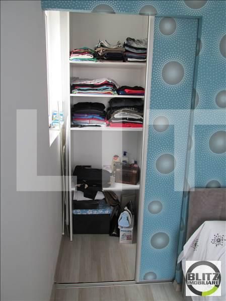 Apartament de vânzare 3 camere Someseni - 10056AV | BLITZ Cluj-Napoca | Poza10