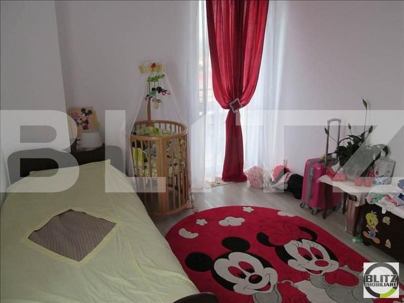 Apartament de vânzare 3 camere Someseni - 10056AV | BLITZ Cluj-Napoca | Poza7