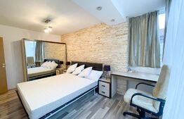 Apartament 3 camere, 2 bai, etaj intermediar, Buna ziua 