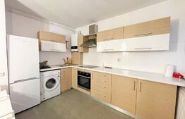 Apartament 3 camere, 2 bai, etaj intermediar, Buna ziua 