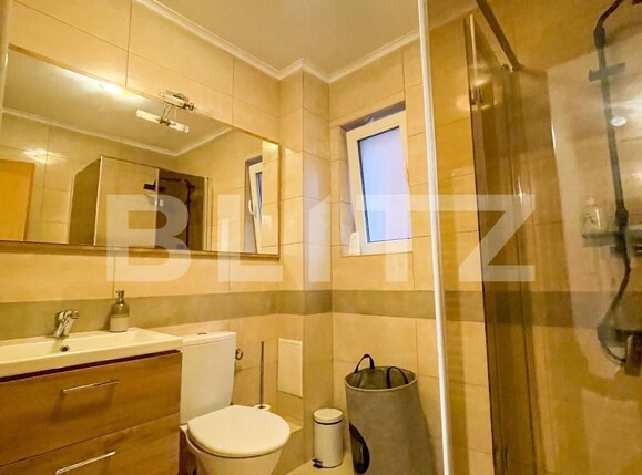 Apartament de vânzare 3 camere Bună Ziua - 100567AV | BLITZ Cluj-Napoca | Poza6