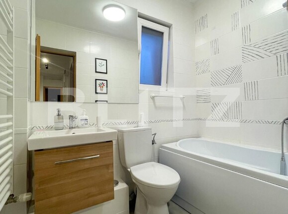 Apartament de vânzare 3 camere Bună Ziua - 100567AV | BLITZ Cluj-Napoca | Poza7