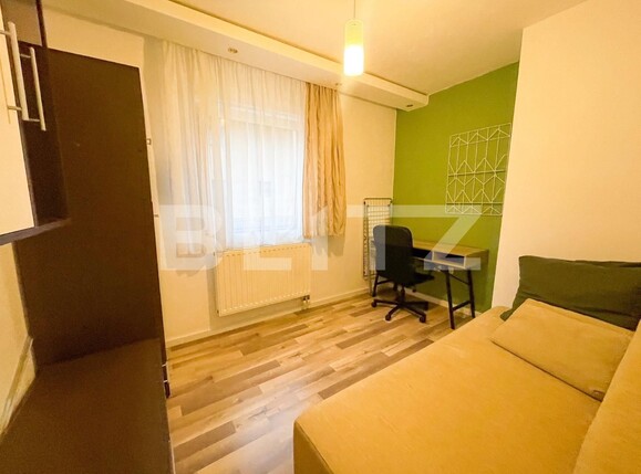 Apartament de vânzare 3 camere Bună Ziua - 100567AV | BLITZ Cluj-Napoca | Poza5
