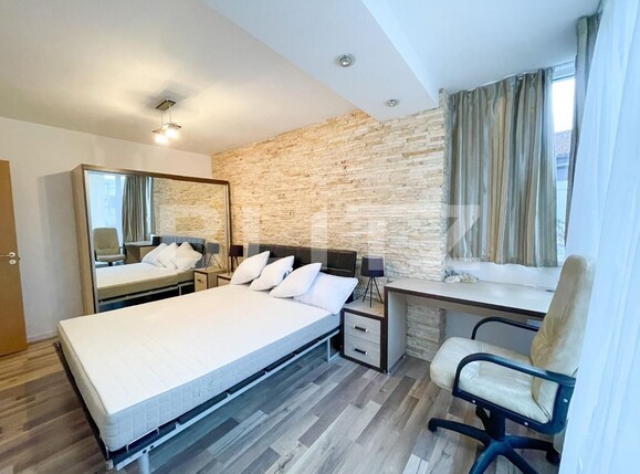 Apartament de vânzare 3 camere Bună Ziua - 100567AV | BLITZ Cluj-Napoca | Poza4