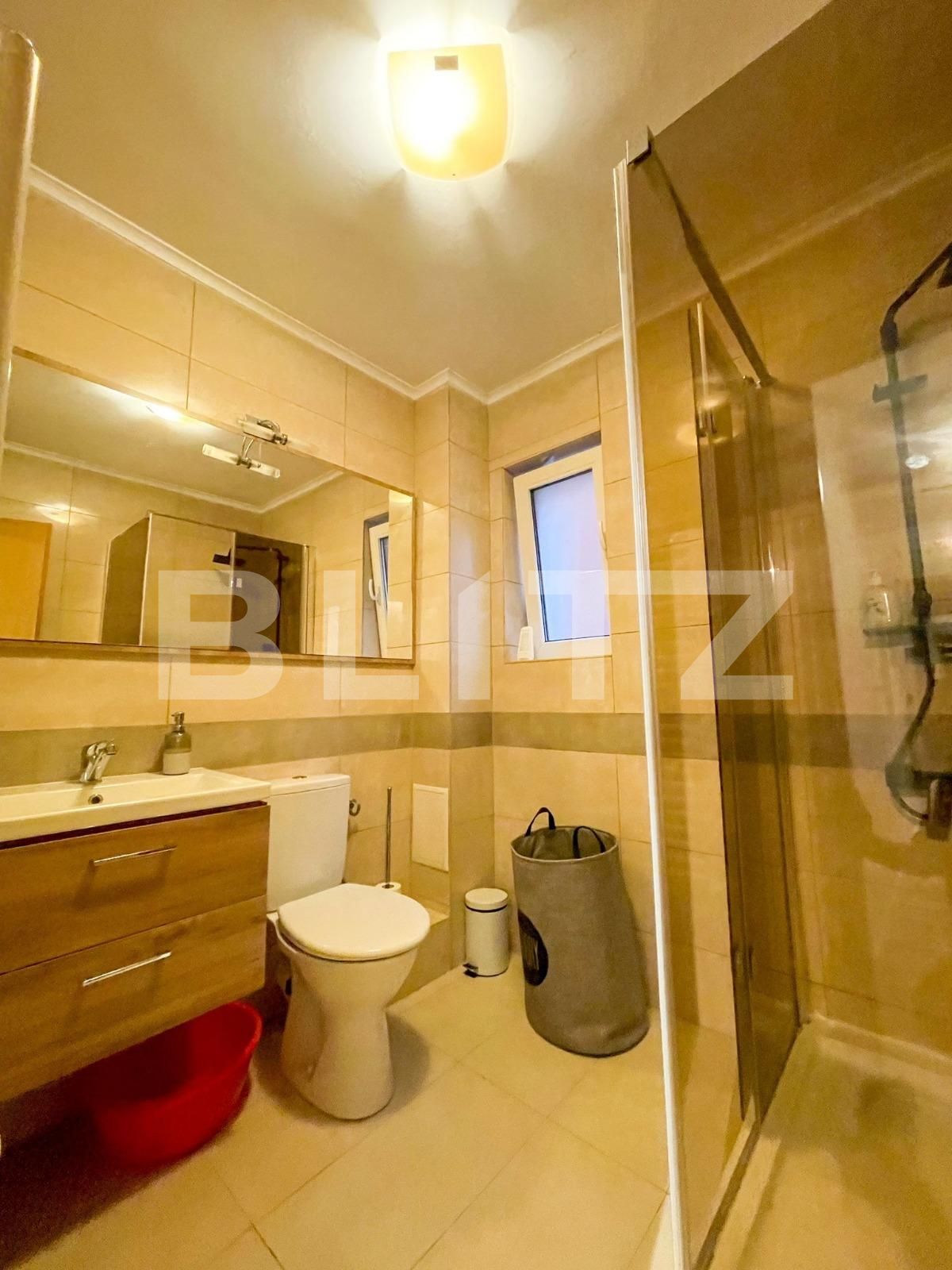 Apartament de vânzare 3 camere Bună Ziua - 100567AV | BLITZ Cluj-Napoca | Poza6