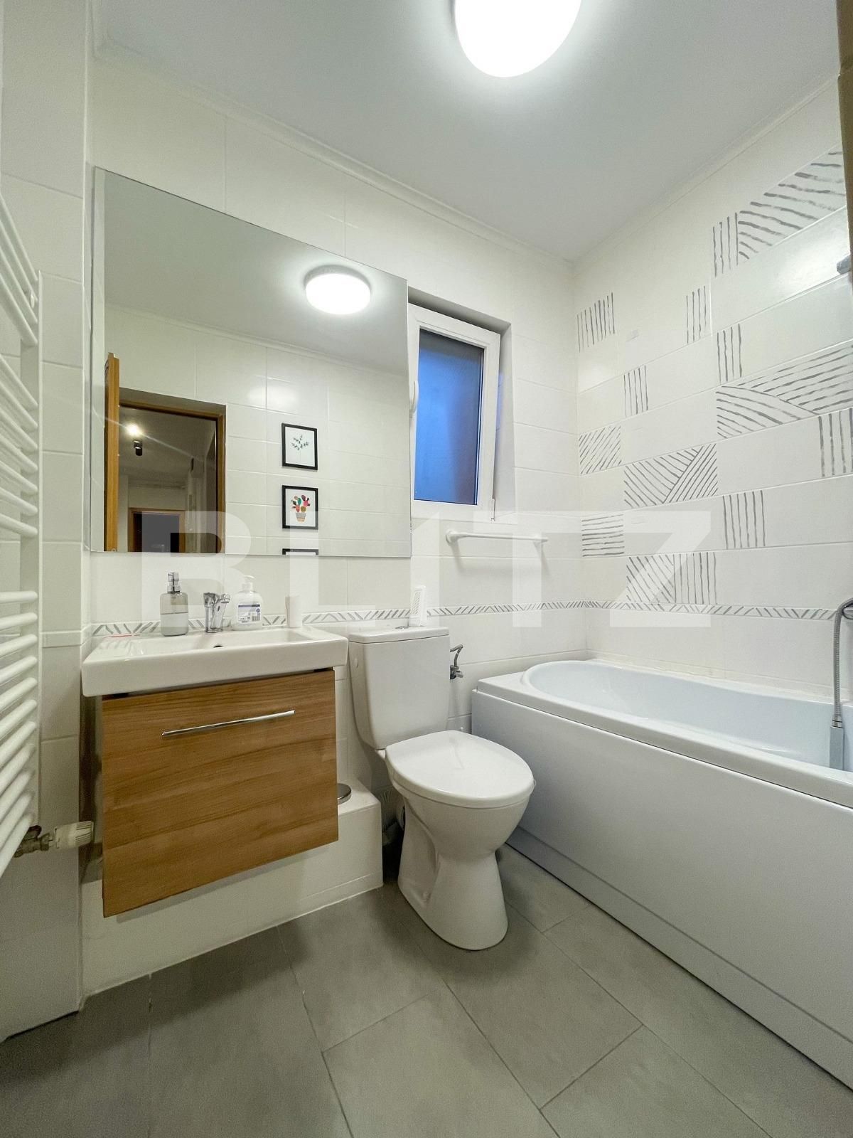 Apartament de vânzare 3 camere Bună Ziua - 100567AV | BLITZ Cluj-Napoca | Poza7