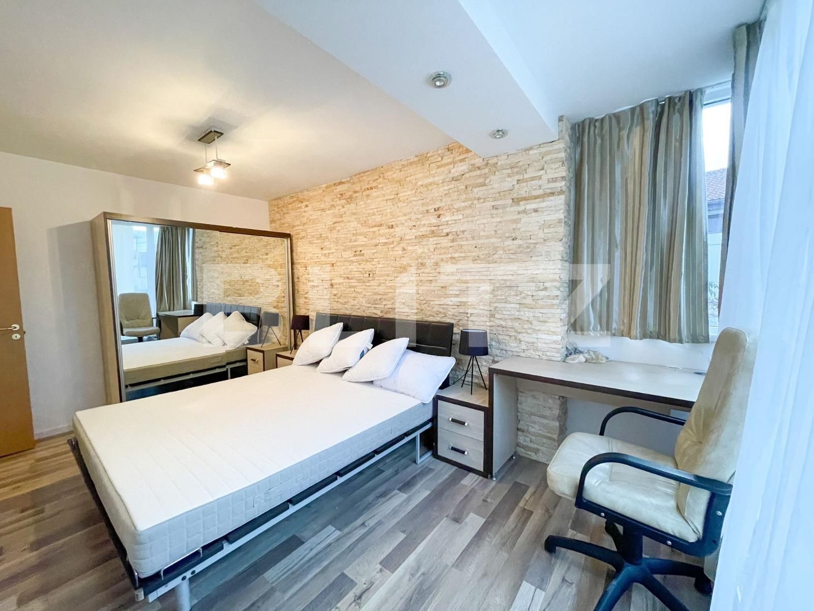 Apartament de vânzare 3 camere Bună Ziua - 100567AV | BLITZ Cluj-Napoca | Poza4